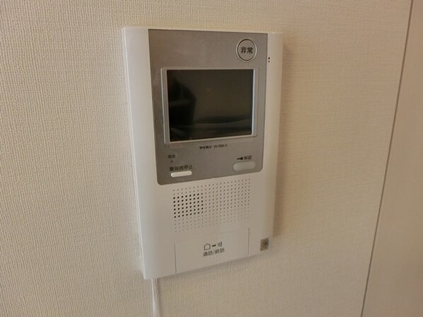 BLESS上池袋の物件内観写真